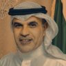 Profilbild von تركي الفهيد الروقي🇸🇦