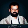 ابو شهيد الكبسي's profile picture