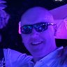 Darren 的头像