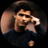 Prashu profil fotoğrafı