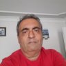 T.C Necdet 4118 / AstrarocnaMarocna profil fotoğrafı
