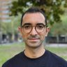adil.eth profil fotoğrafı
