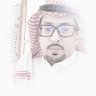 عبدالوهاب ابراهيم|Abdulwahab Ibrahim 的头像