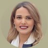 فهده اليوسف profil fotoğrafı