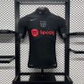 Profilbild von FCBARCELONA.DATE