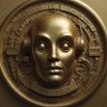 Artificial Intelligence Industries's profile picture