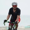 Renato Rivera Vallej's profile picture