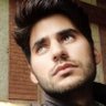 Profilbild von غازان