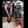 Фото профиля فيصل💙1️⃣