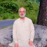 Maroof Abbasi's profile picture
