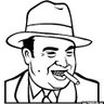 Kabib's profile picture