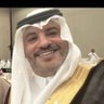 Profilbild von عثمان الحليلة