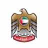 Profilbild von خالد بن عمر العدني