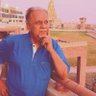Profilbild von Bakul H Bhatt