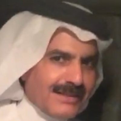 generalalshahi's profile picture