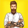 Good_Enemy's profile picture