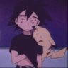 Profilbild von Amun