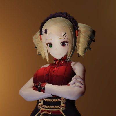 20000iyakukin's profile picture