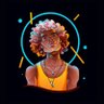 Profilbild von Reda | USH ⚧️