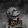 R s ๐ทโโ๏ธโก๏ธ's profile picture
