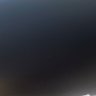 ......'s profile picture