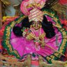 Madhu Choubey 的头像