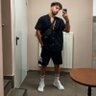 goodvibe7only's profile picture
