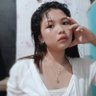 𝐝𝐢𝐚𝐧𝐧𝐚 _𝐆 profil fotoğrafı
