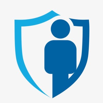 Crowdtrust's profile picture