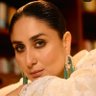 kareenakapoorkhan 的头像