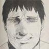 Profilbild von 百百百百坤