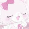 Profilbild von ゆきの