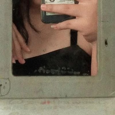 lala's profile picture