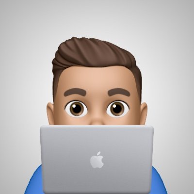 thegoldeenhand's profile picture