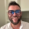 Profilbild von Dave
