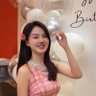 陆大 的头像