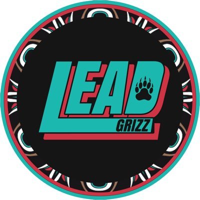 Grizz Lead's profile picture