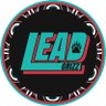 Grizz Lead profil fotoğrafı