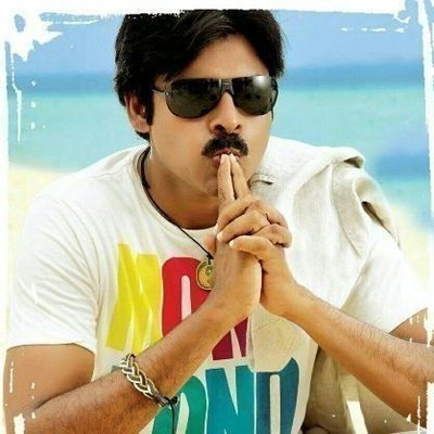 RAGHU6611's profile picture