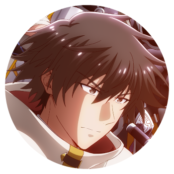 sonochiyushi's profile picture