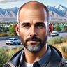 Eric Stevenson 🇺🇸 profil fotoğrafı