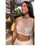 Elisa ✨ profil fotoğrafı
