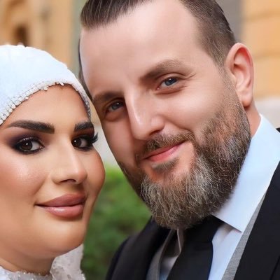 mshamsdeen33's profile picture