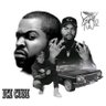 Method_Man's profile picture