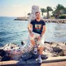 عماد الرافدين profil fotoğrafı