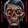 relliker's profile picture