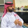 حاتم ع. عسيري 的头像