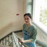 Lâm Cao Minh profil fotoğrafı