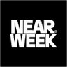 NEARWEEK 的头像