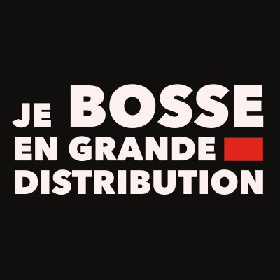 BlogGrandeDistr's profile picture